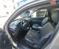 Серый Хендай Туксон, объемом двигателя 1.99 л и пробегом 272 тыс. км за 7300 $, фото 13 на Automoto.ua