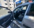 Серый Хендай Туксон, объемом двигателя 1.99 л и пробегом 272 тыс. км за 7300 $, фото 16 на Automoto.ua