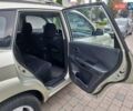Серый Хендай Туксон, объемом двигателя 2 л и пробегом 234 тыс. км за 7150 $, фото 47 на Automoto.ua