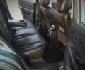 Сірий Хендай Туксон, об'ємом двигуна 2 л та пробігом 207 тис. км за 8700 $, фото 153 на Automoto.ua