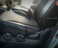 Сірий Хендай Туксон, об'ємом двигуна 2 л та пробігом 207 тис. км за 8700 $, фото 115 на Automoto.ua