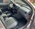 Хендай Туксон 2006 в Андрушевке на Automoto.ua Серый Хендай Туксон, объемом двигателя 1.98 л и пробегом 210 тыс. км за 7100 $, фото 3 на Automoto.ua