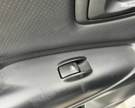 Сірий Хендай Туксон, об'ємом двигуна 2 л та пробігом 263 тис. км за 7440 $, фото 31 на Automoto.ua