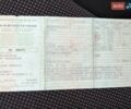 Серый Хендай Туксон, объемом двигателя 1.98 л и пробегом 168 тыс. км за 7500 $, фото 20 на Automoto.ua