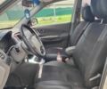 Сірий Хендай Туксон, об'ємом двигуна 2 л та пробігом 237 тис. км за 7499 $, фото 7 на Automoto.ua
