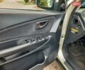 Сірий Хендай Туксон, об'ємом двигуна 2 л та пробігом 197 тис. км за 7800 $, фото 18 на Automoto.ua
