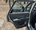 Хендай Туксон 2006 в Харькове на Automoto.ua Серый Хендай Туксон, объемом двигателя 2 л и пробегом 186 тыс. км за 8000 $, фото 19 на Automoto.ua