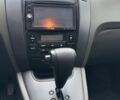 Сірий Хендай Туксон, об'ємом двигуна 2 л та пробігом 240 тис. км за 7500 $, фото 10 на Automoto.ua