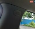 Сірий Хендай Туксон, об'ємом двигуна 2 л та пробігом 197 тис. км за 7800 $, фото 75 на Automoto.ua