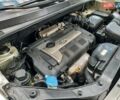 Сірий Хендай Туксон, об'ємом двигуна 2 л та пробігом 197 тис. км за 7800 $, фото 93 на Automoto.ua