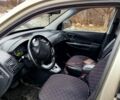 Сірий Хендай Туксон, об'ємом двигуна 2.7 л та пробігом 204 тис. км за 7500 $, фото 3 на Automoto.ua