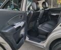 Серый Хендай Туксон, объемом двигателя 2 л и пробегом 250 тыс. км за 7299 $, фото 14 на Automoto.ua