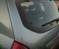 Сірий Хендай Туксон, об'ємом двигуна 2 л та пробігом 207 тис. км за 8700 $, фото 88 на Automoto.ua