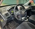 Сірий Хендай Туксон, об'ємом двигуна 2 л та пробігом 197 тис. км за 7800 $, фото 49 на Automoto.ua