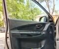 Сірий Хендай Туксон, об'ємом двигуна 2 л та пробігом 277 тис. км за 8000 $, фото 10 на Automoto.ua