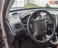 Серый Хендай Туксон, объемом двигателя 1.98 л и пробегом 168 тыс. км за 7500 $, фото 14 на Automoto.ua