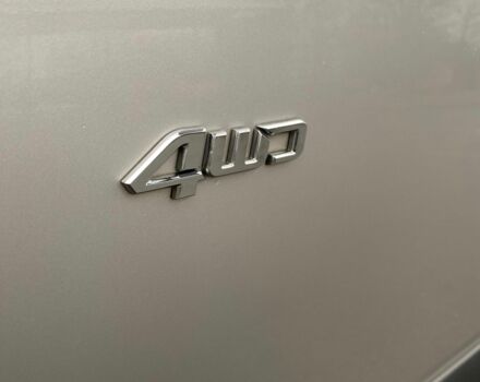 Серый Хендай Туксон, объемом двигателя 2 л и пробегом 189 тыс. км за 6700 $, фото 10 на Automoto.ua