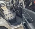 Хендай Туксон 2006 в Тячеве на Automoto.ua Серый Хендай Туксон, объемом двигателя 1.98 л и пробегом 192 тыс. км за 6950 $, фото 13 на Automoto.ua