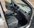 Хендай Туксон 2006 в Харькове на Automoto.ua Серый Хендай Туксон, объемом двигателя 2 л и пробегом 186 тыс. км за 8000 $, фото 11 на Automoto.ua