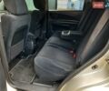 Сірий Хендай Туксон, об'ємом двигуна 2 л та пробігом 197 тис. км за 7800 $, фото 61 на Automoto.ua
