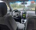 Сірий Хендай Туксон, об'ємом двигуна 1.98 л та пробігом 255 тис. км за 7000 $, фото 11 на Automoto.ua