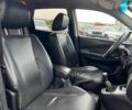 Сірий Хендай Туксон, об'ємом двигуна 2 л та пробігом 263 тис. км за 7440 $, фото 35 на Automoto.ua