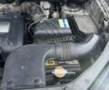 Сірий Хендай Туксон, об'ємом двигуна 1.98 л та пробігом 255 тис. км за 7000 $, фото 28 на Automoto.ua