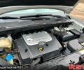 Серый Хендай Туксон, объемом двигателя 2 л и пробегом 220 тыс. км за 7700 $, фото 7 на Automoto.ua