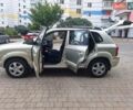 Серый Хендай Туксон, объемом двигателя 2 л и пробегом 234 тыс. км за 7150 $, фото 32 на Automoto.ua
