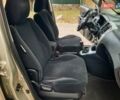 Сірий Хендай Туксон, об'ємом двигуна 2 л та пробігом 197 тис. км за 7800 $, фото 66 на Automoto.ua