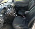Хендай Туксон 2006 в Житомире на Automoto.ua Серый Хендай Туксон, объемом двигателя 2 л и пробегом 293 тыс. км за 7800 $, фото 6 на Automoto.ua
