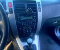 Сірий Хендай Туксон, об'ємом двигуна 2 л та пробігом 0 тис. км за 6400 $, фото 4 на Automoto.ua