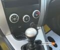 Сірий Хендай Туксон, об'ємом двигуна 2 л та пробігом 326 тис. км за 7750 $, фото 12 на Automoto.ua