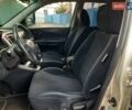 Сірий Хендай Туксон, об'ємом двигуна 2 л та пробігом 197 тис. км за 7800 $, фото 13 на Automoto.ua