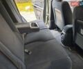 Сірий Хендай Туксон, об'ємом двигуна 2 л та пробігом 197 тис. км за 7800 $, фото 19 на Automoto.ua