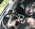 Серый Хендай Туксон, объемом двигателя 2 л и пробегом 189 тыс. км за 7480 $, фото 2 на Automoto.ua