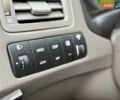 Хендай Туксон 2006 в Киеве на Automoto.ua Серый Хендай Туксон, объемом двигателя 1.98 л и пробегом 198 тыс. км за 7100 $, фото 29 на Automoto.ua
