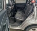 Серый Хендай Туксон, объемом двигателя 1.98 л и пробегом 250 тыс. км за 7300 $, фото 7 на Automoto.ua