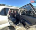 Сірий Хендай Туксон, об'ємом двигуна 1.98 л та пробігом 227 тис. км за 7500 $, фото 8 на Automoto.ua