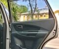 Серый Хендай Туксон, объемом двигателя 2 л и пробегом 277 тыс. км за 8000 $, фото 16 на Automoto.ua