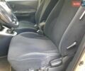 Сірий Хендай Туксон, об'ємом двигуна 2 л та пробігом 197 тис. км за 7800 $, фото 58 на Automoto.ua