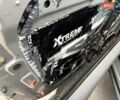 Хендай Туксон 2006 в Киеве на Automoto.ua Серый Хендай Туксон, объемом двигателя 1.98 л и пробегом 198 тыс. км за 7100 $, фото 40 на Automoto.ua