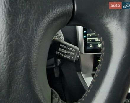 Серый Хендай Туксон, объемом двигателя 2 л и пробегом 231 тыс. км за 7999 $, фото 25 на Automoto.ua