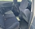 Сірий Хендай Туксон, об'ємом двигуна 2 л та пробігом 240 тис. км за 8200 $, фото 4 на Automoto.ua