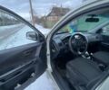 Сірий Хендай Туксон, об'ємом двигуна 2 л та пробігом 213 тис. км за 7999 $, фото 6 на Automoto.ua