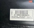 Серый Хендай Туксон, объемом двигателя 1.98 л и пробегом 193 тыс. км за 8400 $, фото 26 на Automoto.ua
