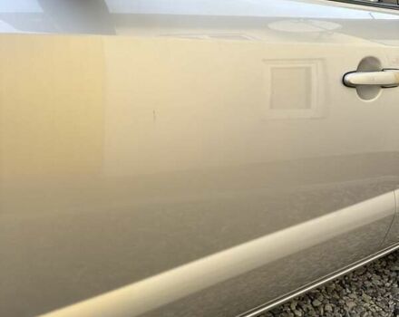 Хендай Туксон 2007 в Бережанах на Automoto.ua Серый Хендай Туксон, объемом двигателя 2 л и пробегом 172 тыс. км за 7400 $, фото 19 на Automoto.ua