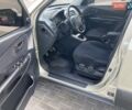 Сірий Хендай Туксон, об'ємом двигуна 1.98 л та пробігом 137 тис. км за 7700 $, фото 11 на Automoto.ua