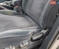 Серый Хендай Туксон, объемом двигателя 1.98 л и пробегом 193 тыс. км за 7700 $, фото 31 на Automoto.ua