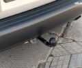 Серый Хендай Туксон, объемом двигателя 2.7 л и пробегом 210 тыс. км за 8990 $, фото 6 на Automoto.ua